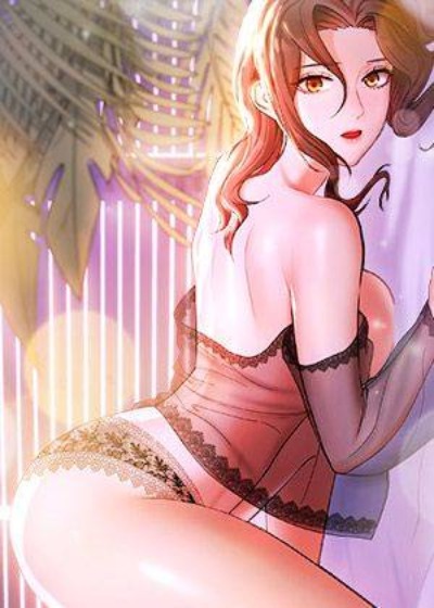严选漫画在线阅读热门日漫推荐