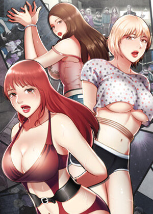严选漫画在线阅读韩漫精选